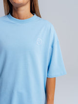 Basic Shirt Blue