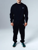 Basic Set Black