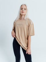 Transform Your Life T-Shirt - Weights Edition