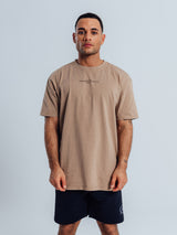 Transform Your Life T-Shirt