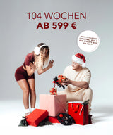 Christmas Special 104 Wochen Training 2024