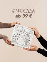 Christmas Special 4 Wochen Ticket 2025