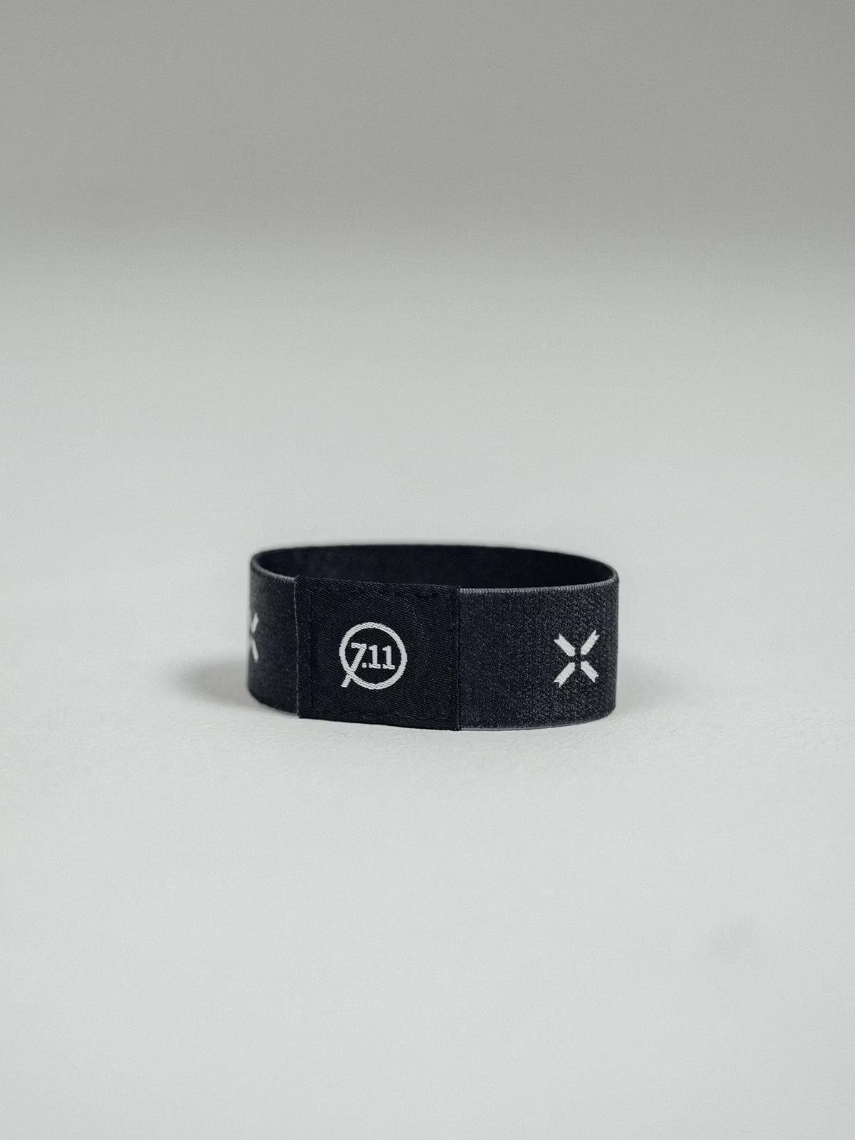 Christmas Special 104 Wochen Training 2025