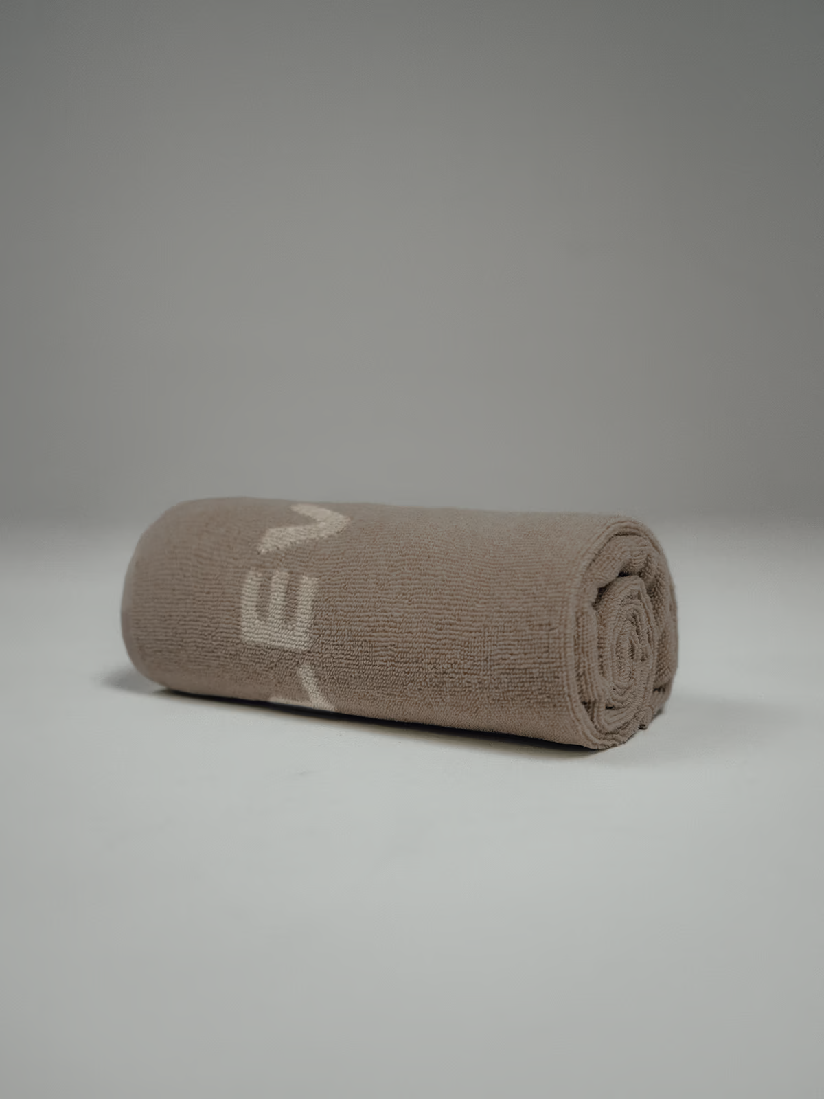 Christmas Special 104 Wochen Training 2025