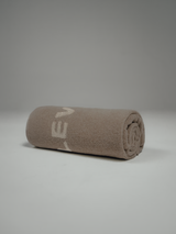 Christmas Special 104 Wochen Training 2025