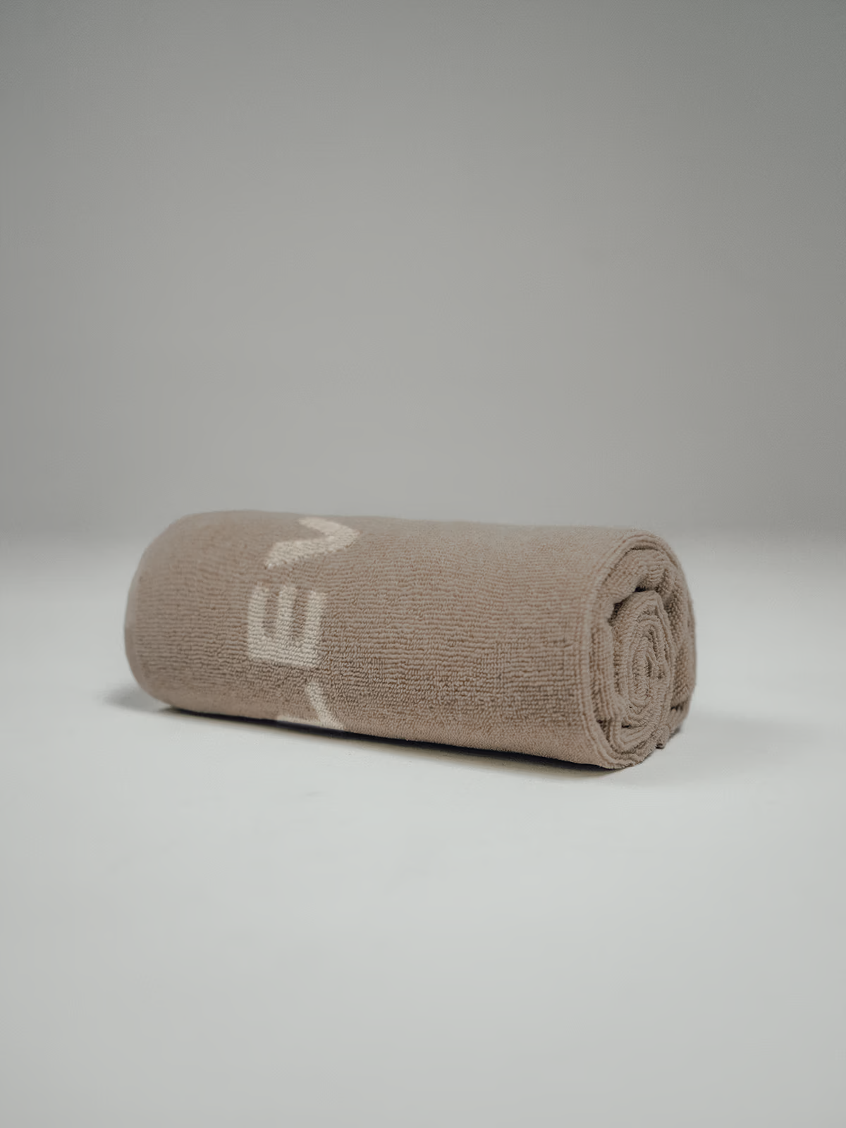 Christmas Box 2025 - Geschenkbox