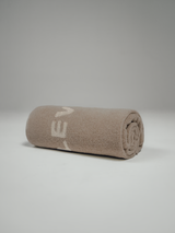 Christmas Box 2025 - Geschenkbox