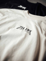 15 Years Tee Off-White