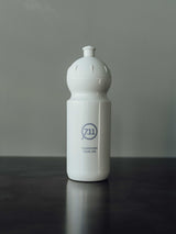 7.11 Bottle Summer Edition - Beige