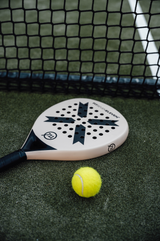 Padel Racket