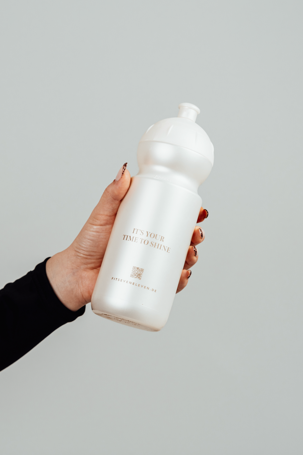 Christmas Box 2025 - Geschenkbox