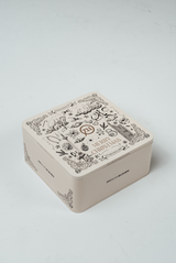 Christmas Special 104 Wochen Training 2025