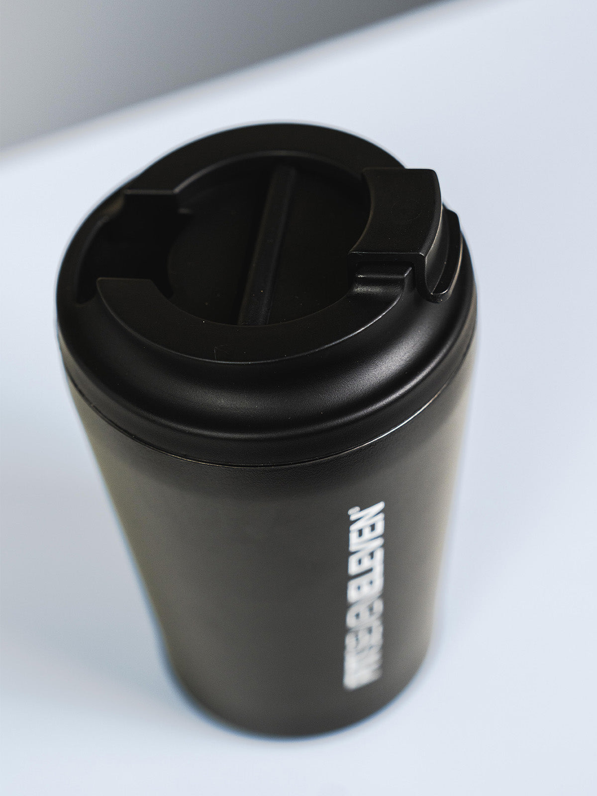 Kaffeebecher