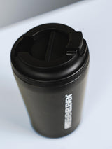 Kaffeebecher