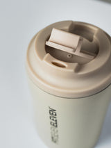 Kaffeebecher
