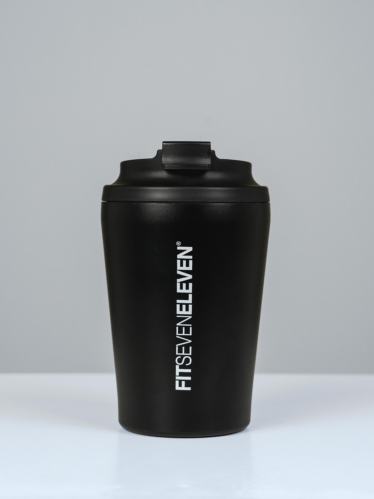 Kaffeebecher
