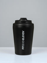 Kaffeebecher