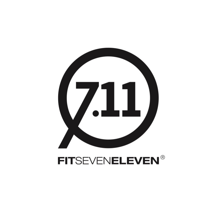 FitSevenEleven kündigen | Postclic