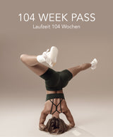 104-Week Pass