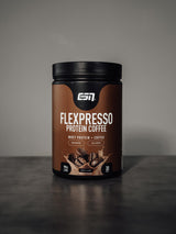 ESN FLEXPRESSO