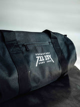 FITSEVENELEVEN 15 Years Gymbag