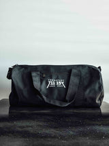 FITSEVENELEVEN 15 Years Gymbag