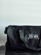 FITSEVENELEVEN 15 Years Gymbag