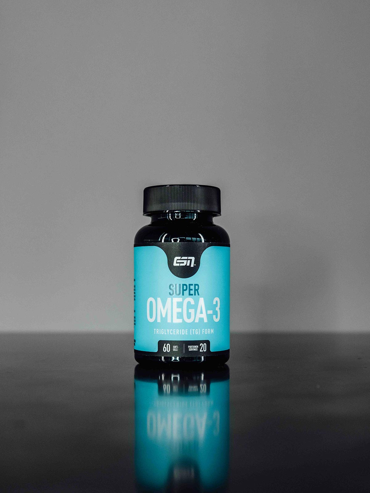 ESN Omega 3