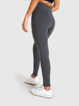 BASIC LEGGINGS GREY