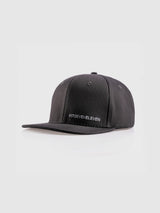 Fitseveneleven Cap