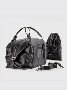 Duffle Bag Black
