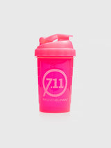 Shaker Pink 500ML